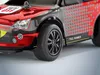 Revell RC Rallye Car Free Runner Ferngesteuertes Auto rot Produktbild-Vorschau 9