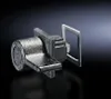 Rittal Handgriff Kunststoff SZ 2533000 RAL9011 o.Einsatz Produktbild-Vorschau 3