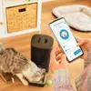 Cecotec Pumba 6000 Purrfect Meal Smart, Produktbild-Vorschau 6