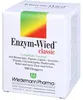 Enzym-Wied classic Tabletten, 500 St. Tabletten Náhled obrázku produktu 2