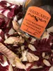Vinaigre balsamique de Modène D.O.P. extravecchio 25 ans, Voir les images du produit 10