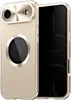Per Apple iPhone 17 Air Magnetic Full Cover MagSafe Mobile Anteprima dell’immagine prodotto 1