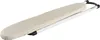 Brabantia Ärmelbrett Bügelbrett 60x10cm ecru - perfekt für Produktbild-Vorschau 16