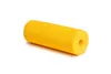 Blackroll Faszienrolle "Mini", Gelb Produktbild-Vorschau 11