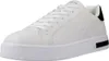 ARMANI EXCHANGE XM000140 AF1191 Weiß Produktbild-Vorschau 1