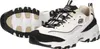 Schuhe Skechers D'lites Retro Rewind 1550536NTBK Produktbild-Vorschau 30
