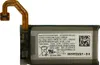 Samsung Main + Sub Akku Battery EB-BF707ABY für Galaxy Z Produktbild-Vorschau 5