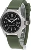 Hodinky Timex TW2Y31600 green Náhľad obrázku produktu 6