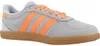 Adidas Sneakers IH1373 in mujer color Anteprima dell’immagine prodotto 5