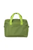 Travelite CORSIICA Bordtasche, Fresh Green Productafbeelding-voorbeeld 5