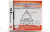 Practise English! Face Everyday Situations Produktbild-Vorschau 12