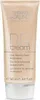 Declare Cosmetics 16070900, BB krém, 50 ml, Ženy, Normální Náhled obrázku produktu 4