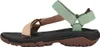 TEVA Hurricane XL T2  Sandalen Plat - Overige - Maat 42 Produktbild-Vorschau 11