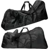 Mozos Sbb-Xl Universal Wasserdichte Scootertasche Produktbild-Vorschau 2