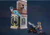 PLAYMOBIL Novelmore 71298 jouet Voir les images du produit 21
