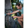 RYOBI 18V One Plus Kompressor - ohne Batterie oder Produktbild-Vorschau 3