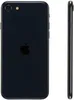 Apple iPhone SE 128GB Midnight 4. 7"(2022)5G DE Model iOS Voir les images du produit 23