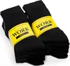 Occulto Herren Arbeitssocken 10er Pack (Modell: Karl) Produktbild-Vorschau 1
