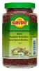 SUNTAT Sumak - Essigbaumgewürz 85g Produktbild-Vorschau 1