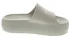 Tommy Jeans TJW Chunky Flatform Slide Damen Pantolette in Produktbild-Vorschau 3