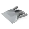 Pommes Frites Schaufel 11,5 cm Produktbild-Vorschau 2