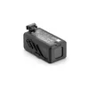 Inteligentna bateria DJI Avata Podgląd zdjęcia produktu 2