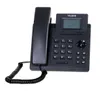 Yealink SIP-T30P, IP-Telefon, Schwarz, Kabelgebundenes Produktbild-Vorschau 10
