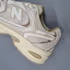 New Balance 530 Beige Angora - 46.5 Produktbild-Vorschau 3