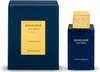 Swiss Arabian Shaghaf Oud Azraq parfémovaná voda unisex 75 Náhled obrázku produktu 3