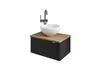 Pelipal Serie 6915 SET-044-116 Block bestehend aus: Produktbild-Vorschau 9