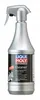 LIQUI MOLY Motorradreiniger 1 l Produktbild-Vorschau 3