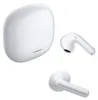 Xiaomi Redmi Buds 8 Active Weiße Bluetooth-Kopfhörer Produktbild-Vorschau 3