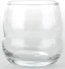 Mythos Basic Glas OHNE Blume des Lebens - Mythos Linie Produktbild-Vorschau 2
