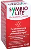 SYMBIOLIFE Cholesterin Control con fitosteroli, compresse, Anteprima dell’immagine prodotto 3