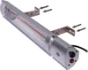 Vonroc Infrarot Heizstrahler Terrasse elektrisch [2000W] - Produktbild-Vorschau 10