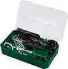 PARKSIDE® Lötkolben-Set »PHLLS 745 B1« Produktbild-Vorschau 9