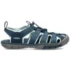 Keen Boty Clearwater Cnx, 1022965 Náhled obrázku produktu 2