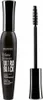 Bourjois 3052503806105, Zwart, Ultra Black, Verlengend, Productafbeelding-voorbeeld 1