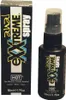 Sprej na uvoľnenie svalov - 50 ml Náhľad obrázku produktu 9