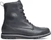 TCX Tourenstiefel 201795243001008 Leder Produktbild-Vorschau 5