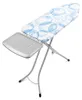 Brabantia "Solide" PerfectFlow taille C - Table à repasser Voir les images du produit 2