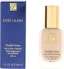 Estée Lauder Double Wear Stay-in-Place Makeup SPF 10 (1C1 Anteprima dell’immagine prodotto 17