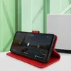 Avizar, Kunstleder-Klappetui mit Standfunktion für Samsung Produktbild-Vorschau 3