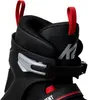 K2 Ascent 80 Herren Inline Skates Inliner 30H0600 : 43.5 EU Produktbild-Vorschau 5