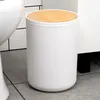 Vilde Badset Ensemble pour salle de bain Accessoires pour Voir les images du produit 10