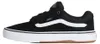 Vans M Skate Kyle Walker Wafflecup Black/White 44,5 Produktbild-Vorschau 5