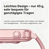 Smartwatch mit Telefonfunktion für Damen & Herren, 1,85 Produktbild-Vorschau 9