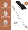 bremermann Teleskop-Grillgabel 2er Set / inkl. Tasche / Produktbild-Vorschau 7
