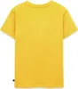 Spreadshirt Biene Maja Sitzt auf Blume Kinder Premium Produktbild-Vorschau 4