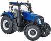 TOMY Britains New Holland T6.180 Blue Power 43319 Produktbild-Vorschau 5